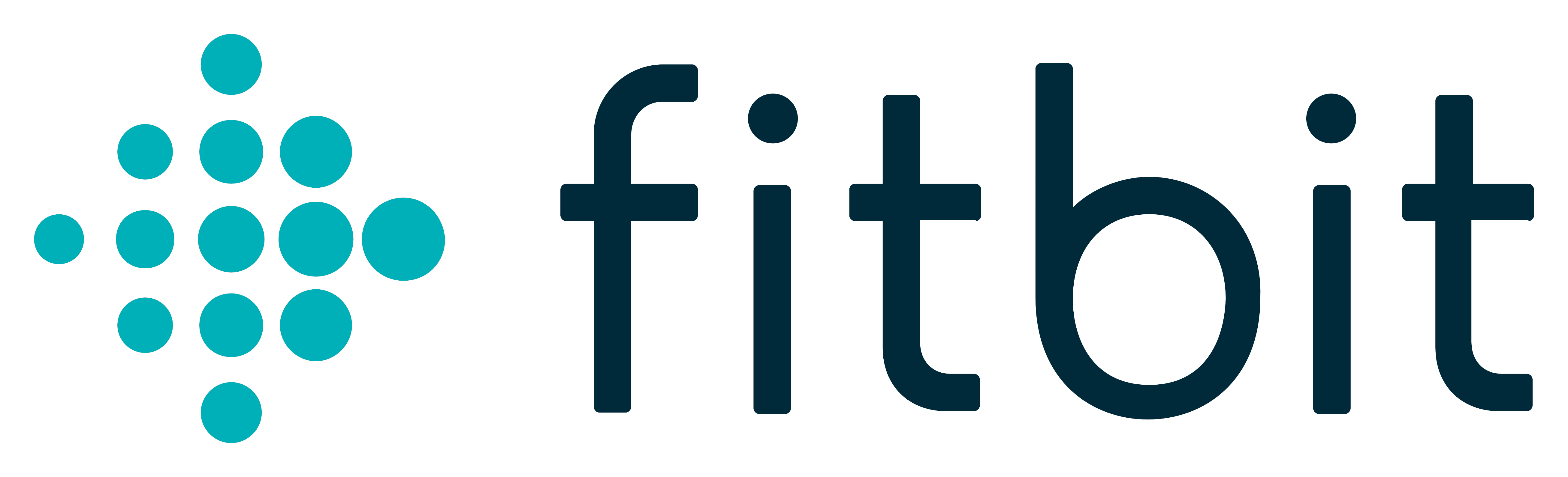 Fitbit