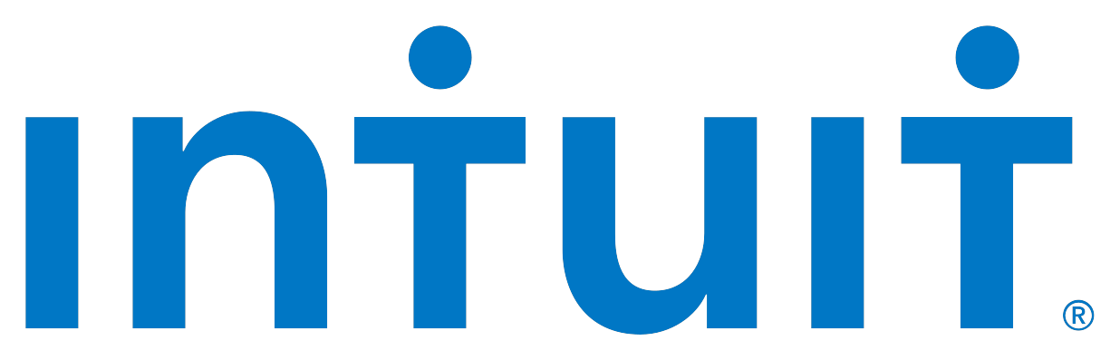 Intuit