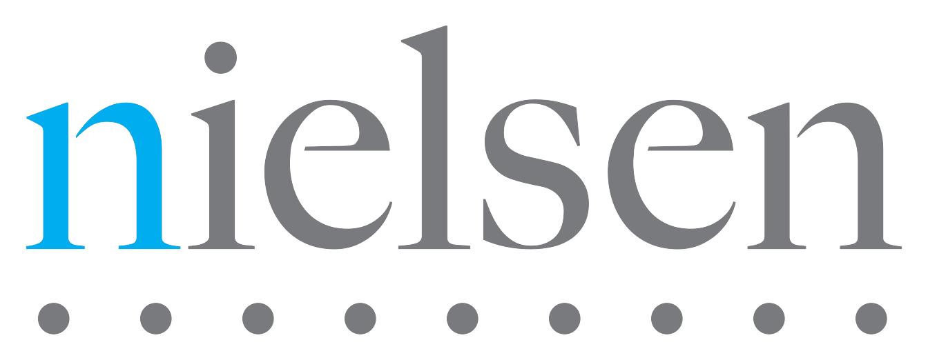 Nielsen