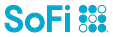SoFi
