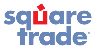 SquareTrade